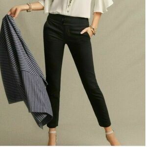 Cabi 5502 hero trousers